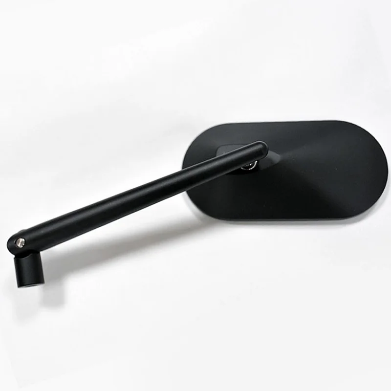 krax-moto20260925035241316238