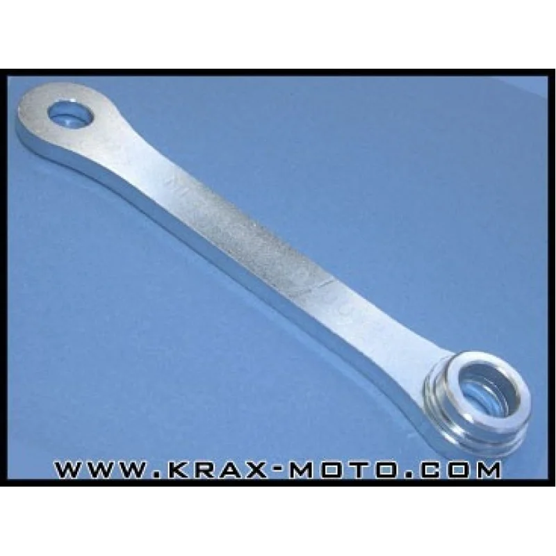krax-moto20260925035304316325