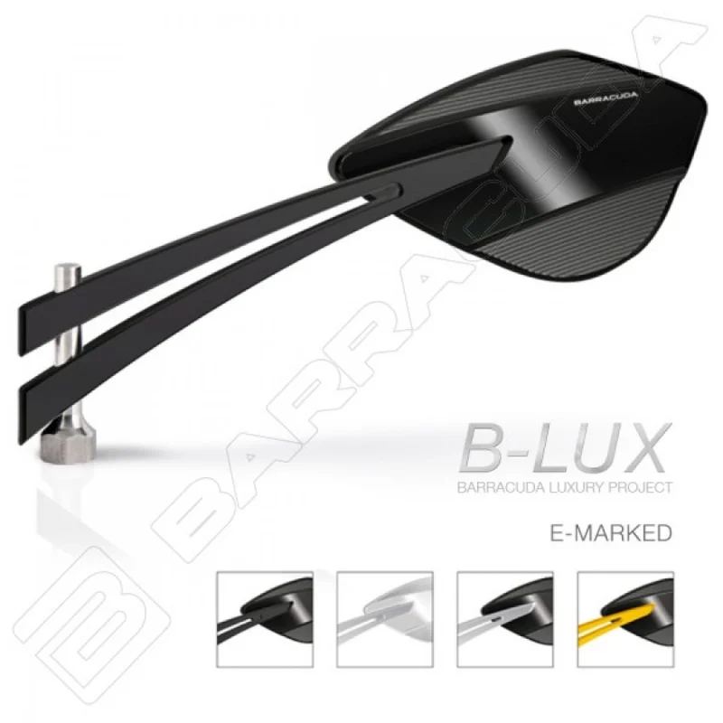 krax-moto20260925035344316491