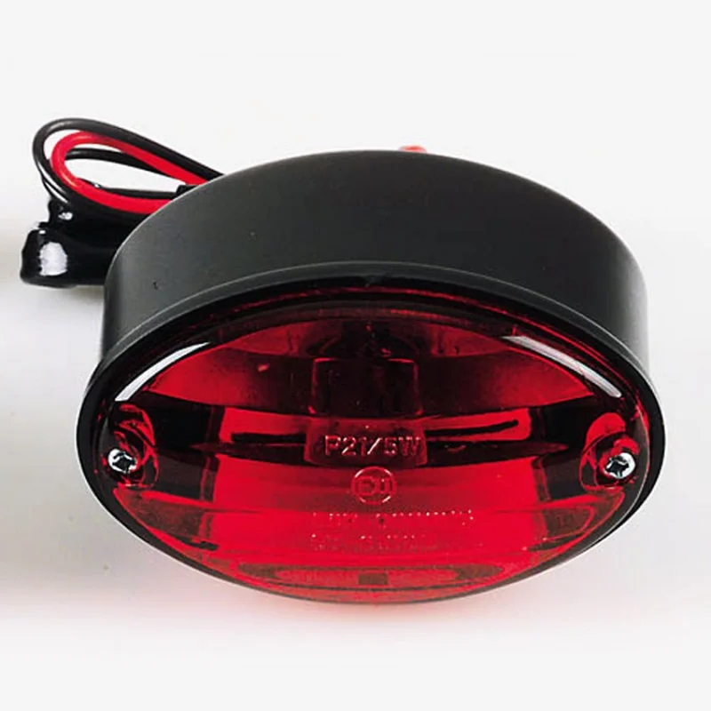 krax-moto20260925035438316694
