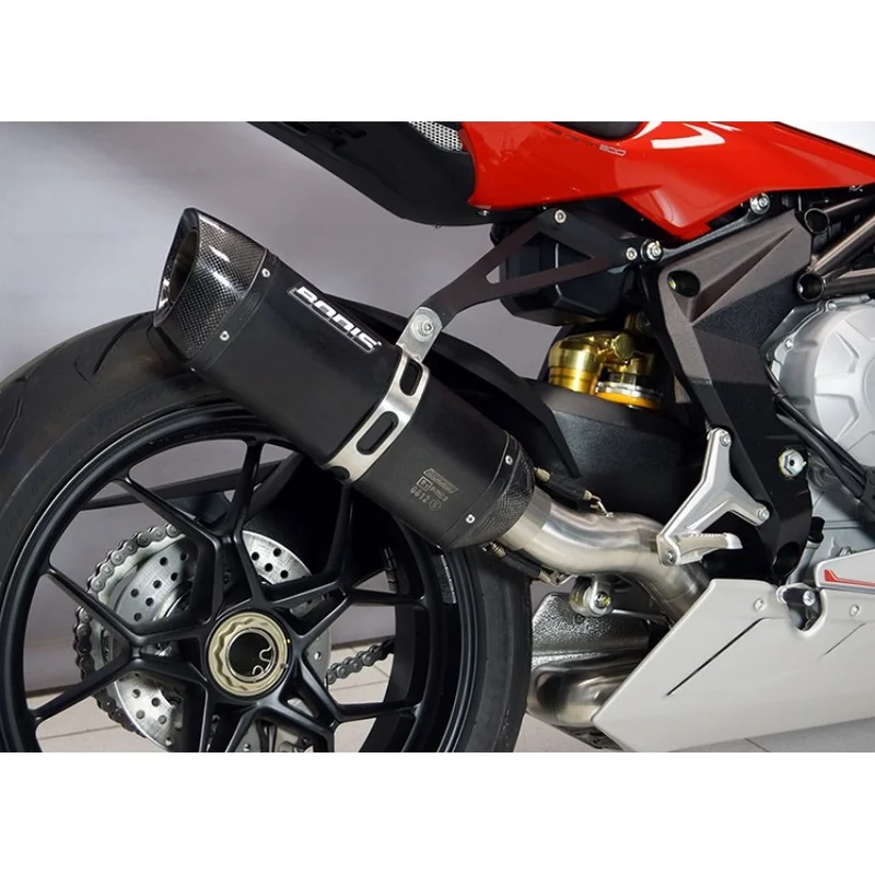 krax-moto20260925035531316890