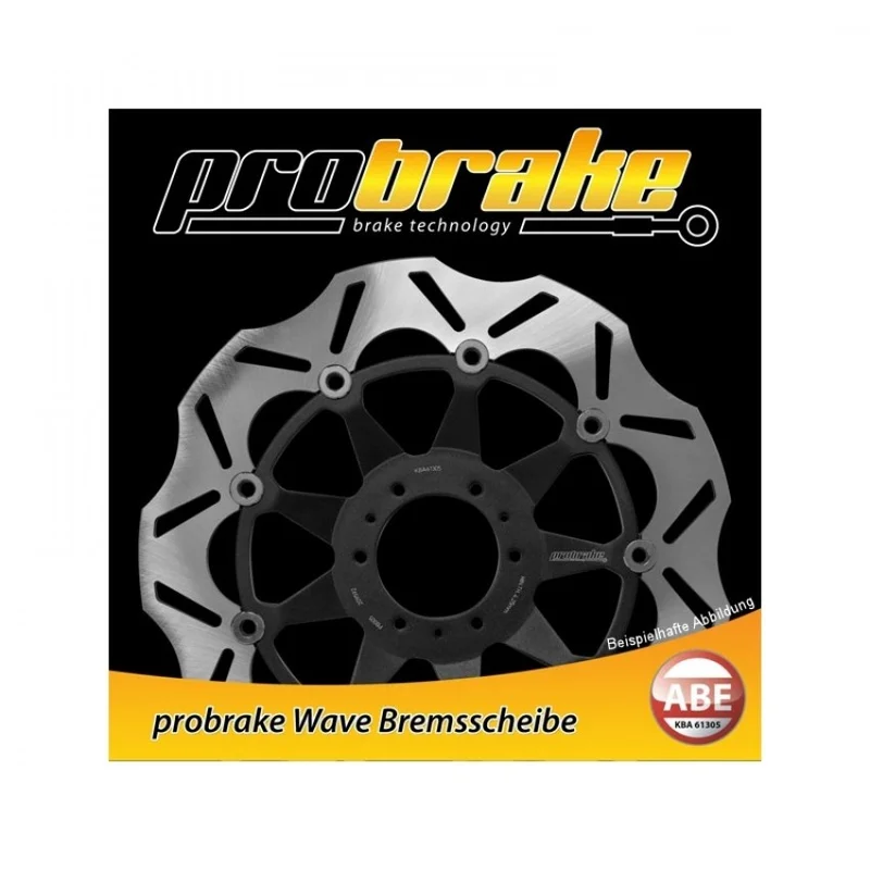 krax-moto20260925035928317814