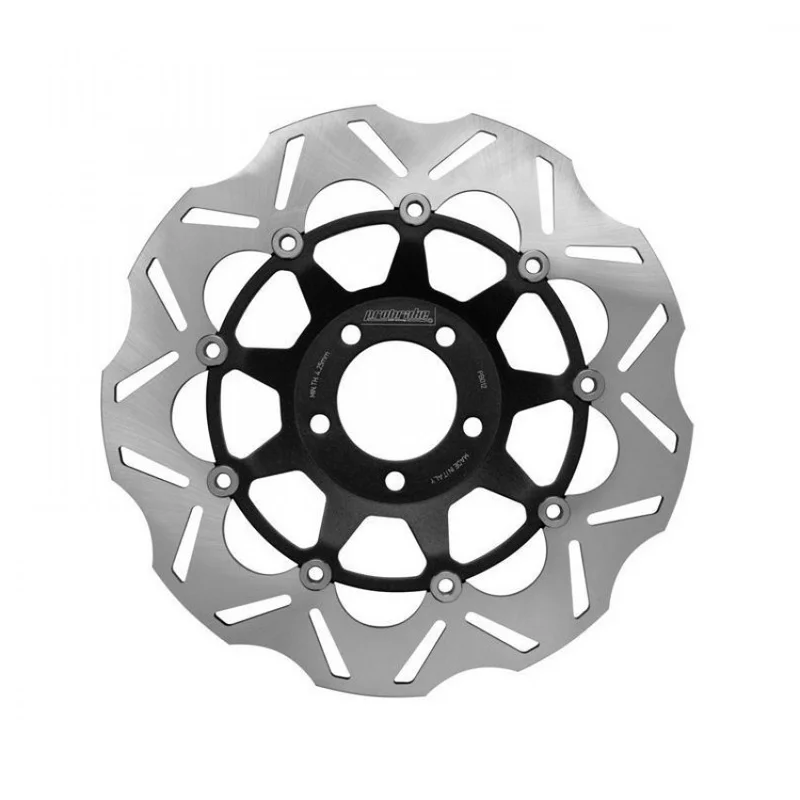 krax-moto20260925040954320271