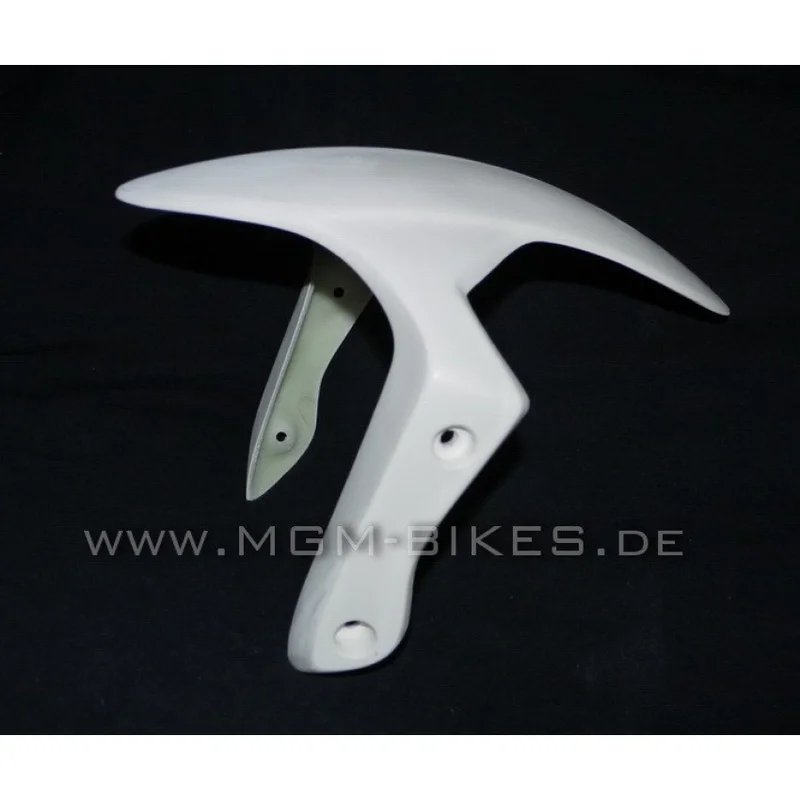 krax-moto20260925043110325389