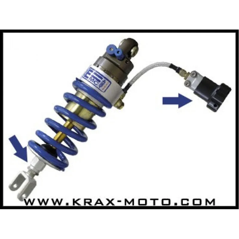 krax-moto20260925081359326606