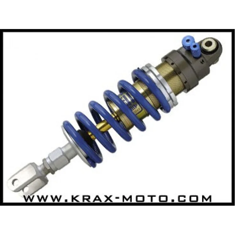 krax-moto20260925081401326613