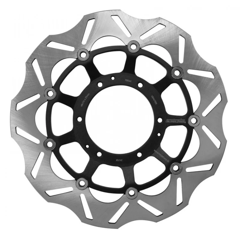 krax-moto20260925081421326696