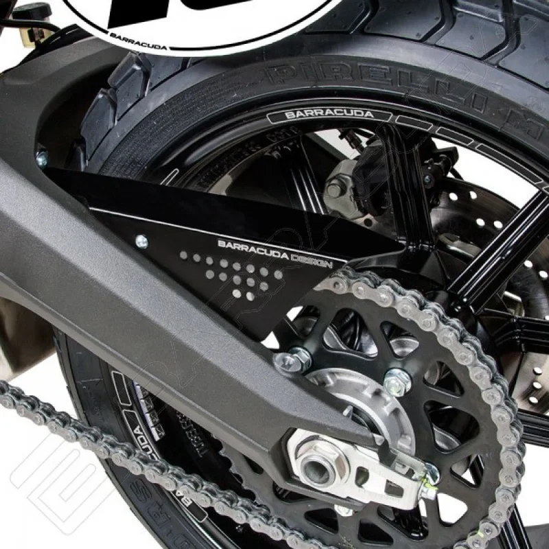 krax-moto20260925081743327609