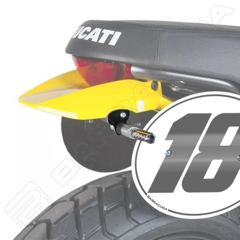 krax-moto20260925081752327646