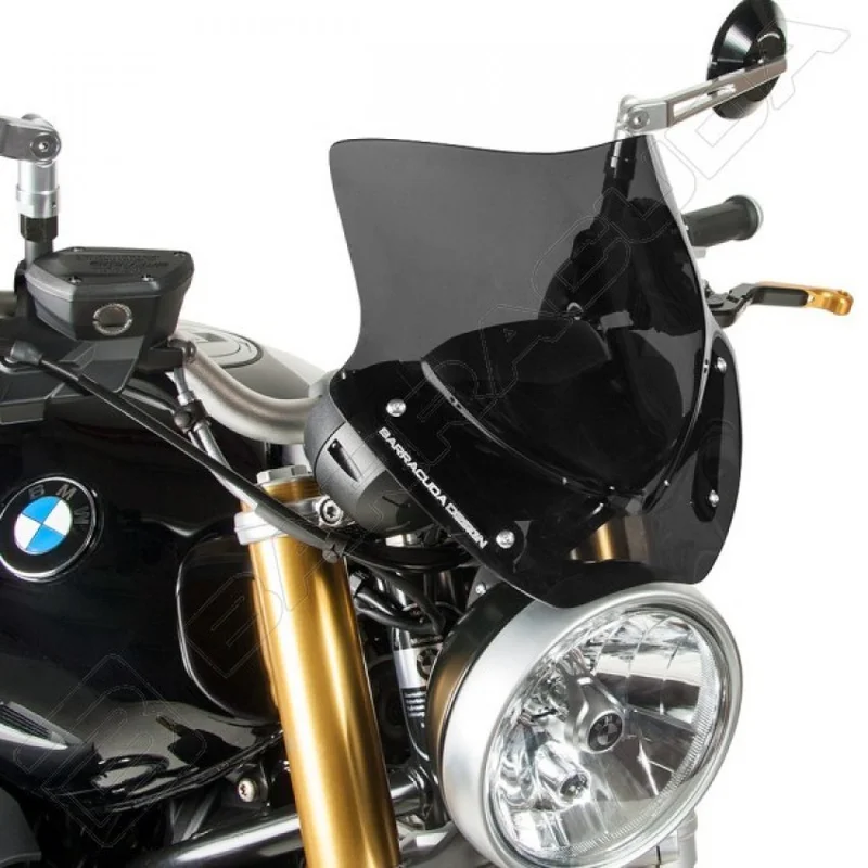krax-moto20260925081753327652
