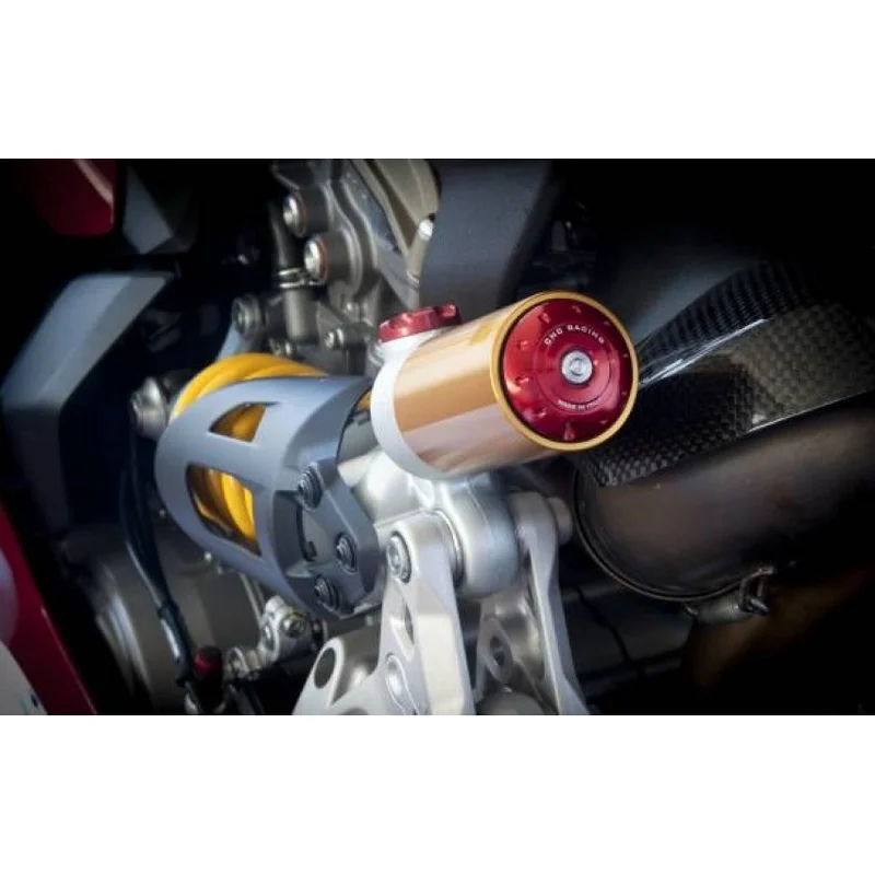 krax-moto20260925082416329330