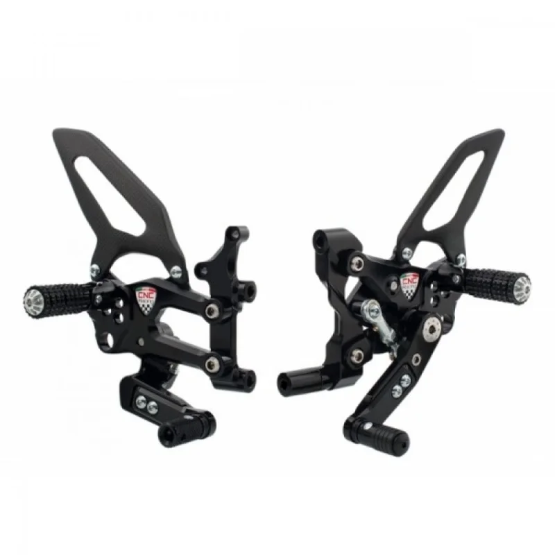 krax-moto20260925082423329374