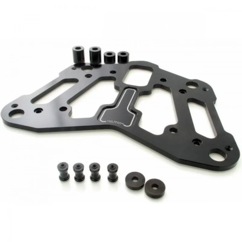 krax-moto20260925082508329619