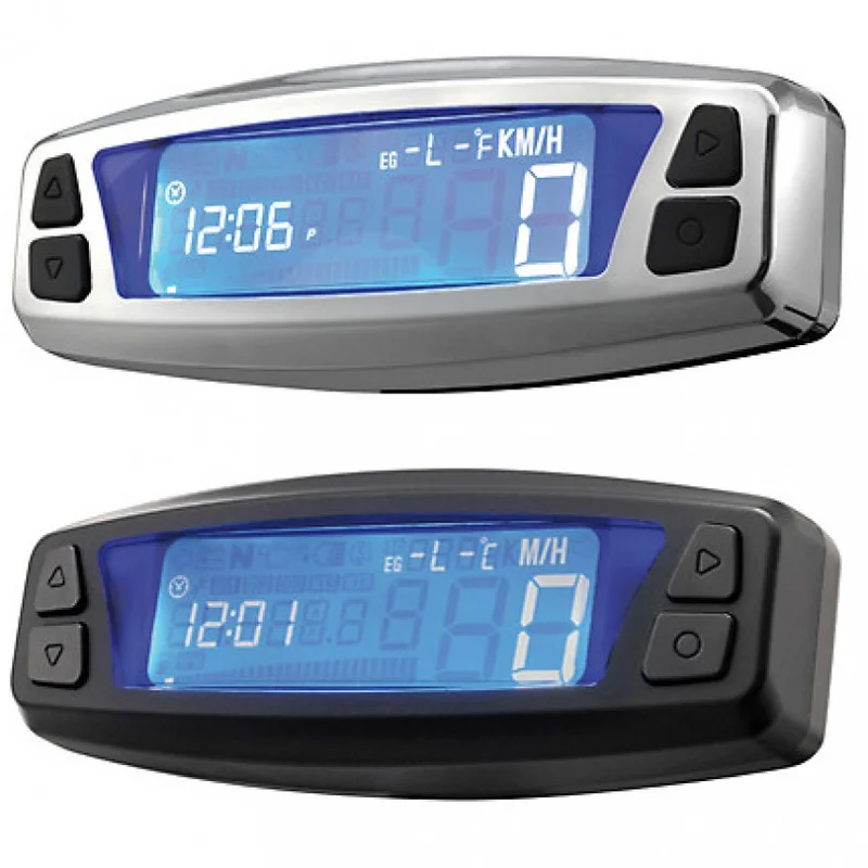 krax-moto20260925082540329791