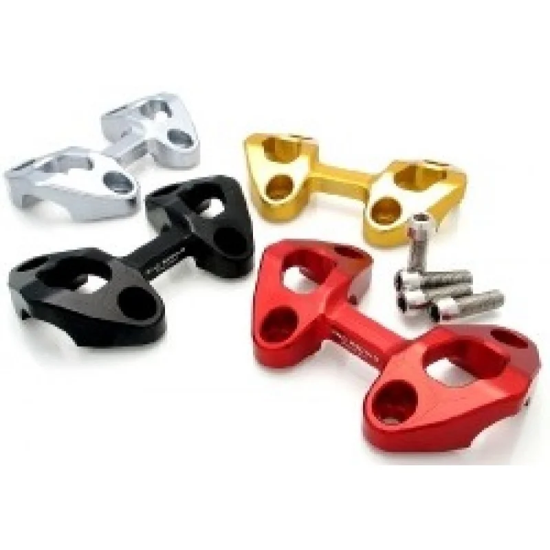 krax-moto20260925082542329803