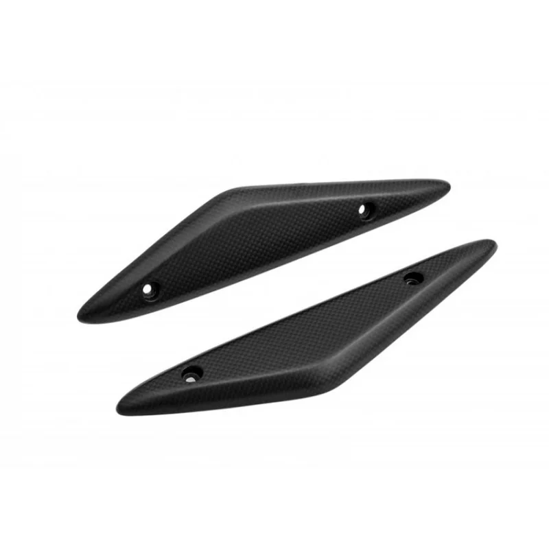 krax-moto20260925082634330076