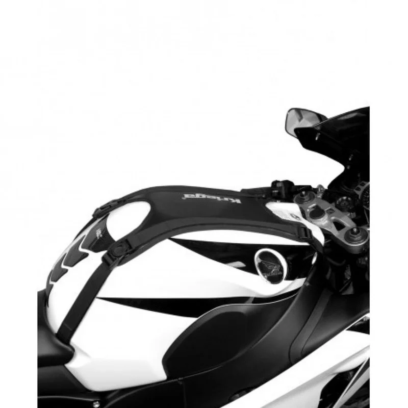 krax-moto20260925082737330407