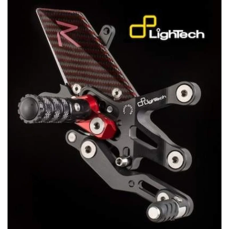 krax-moto20260925082833330708