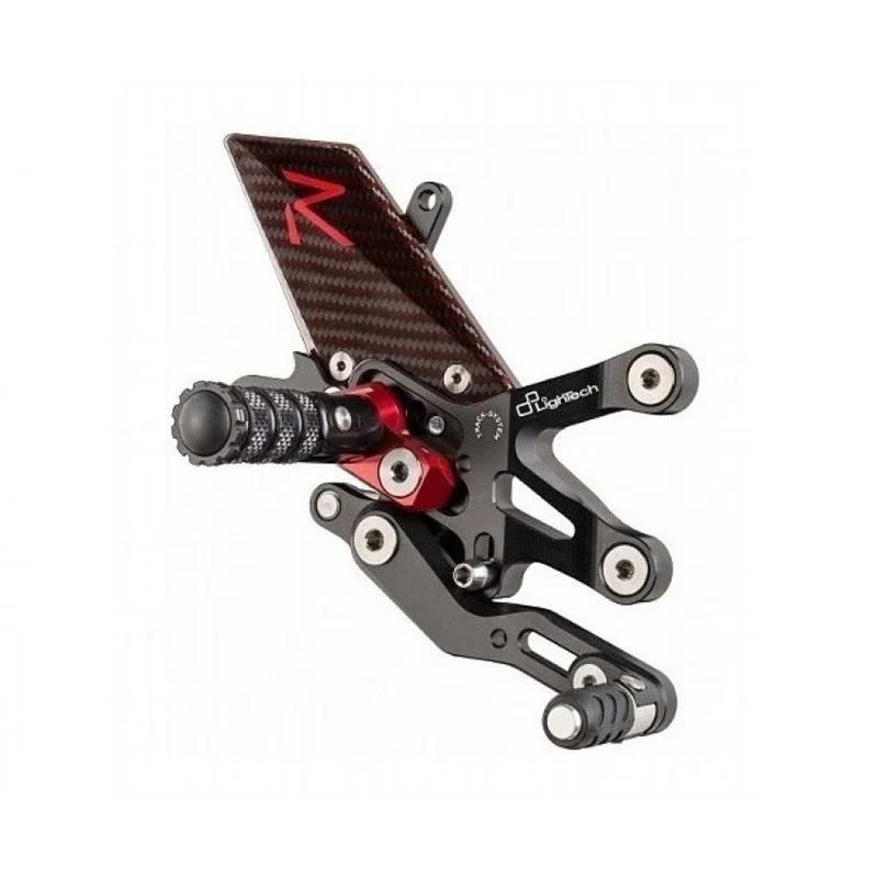 krax-moto20260925082909330894