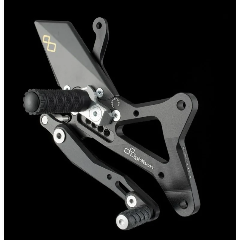 krax-moto20260925082932331003