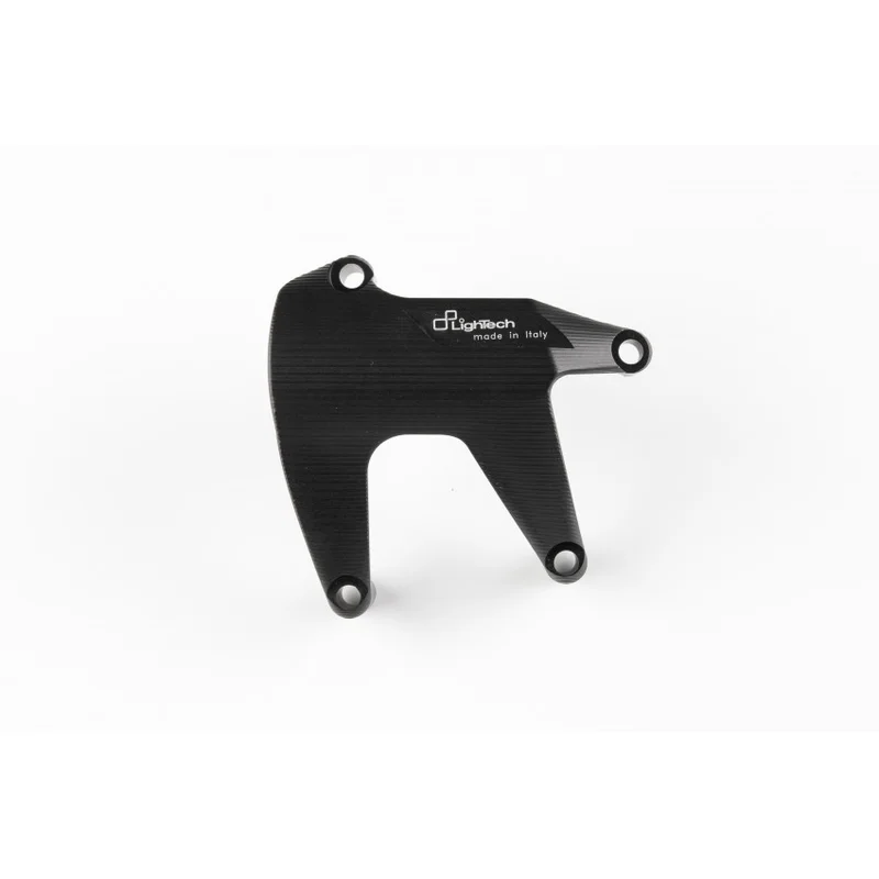 krax-moto20260925083110331547