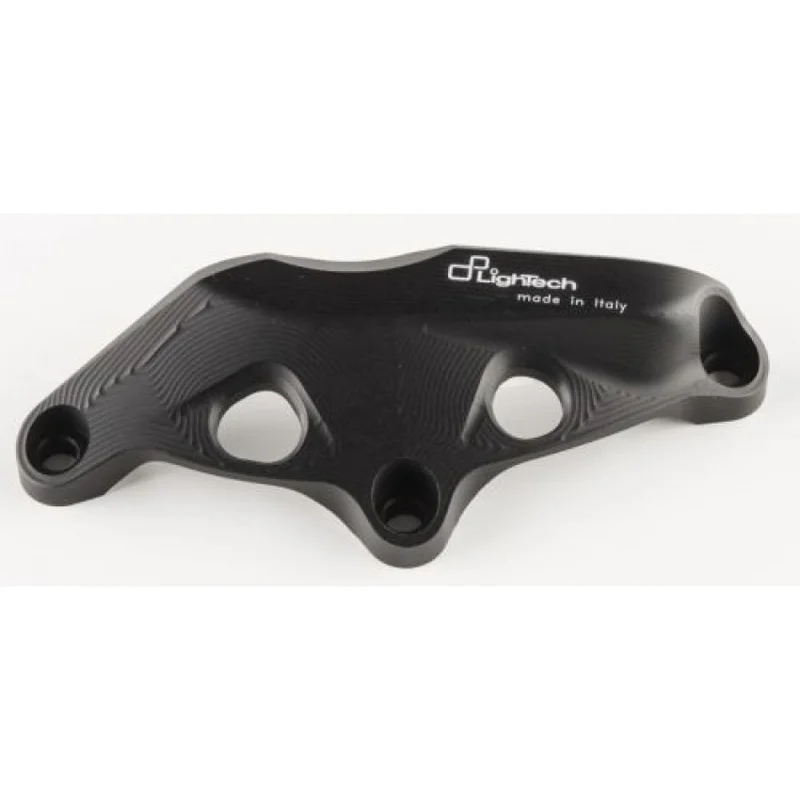 krax-moto20260925083110331550