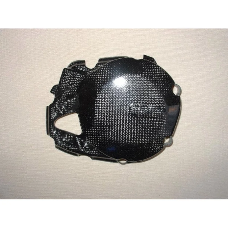 krax-moto20260925083203331836
