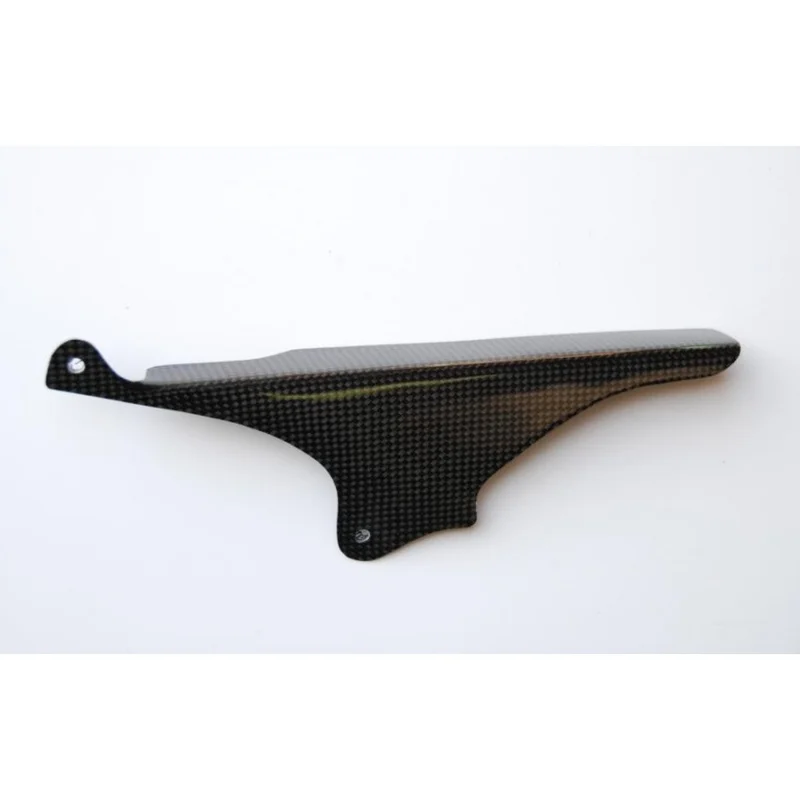 krax-moto20260925083211331889