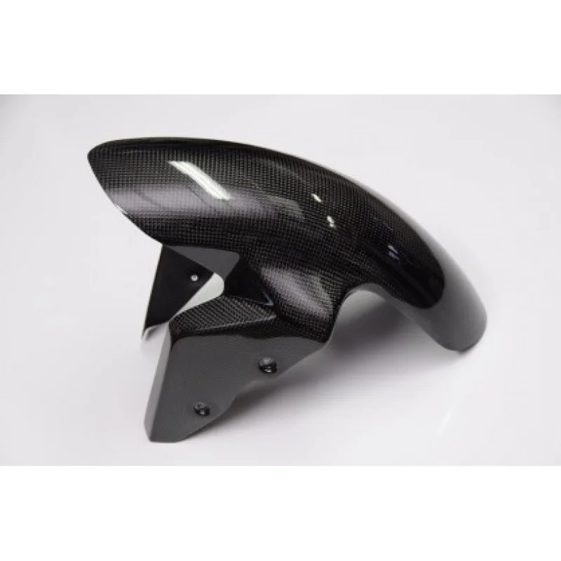 krax-moto20260925083217331928