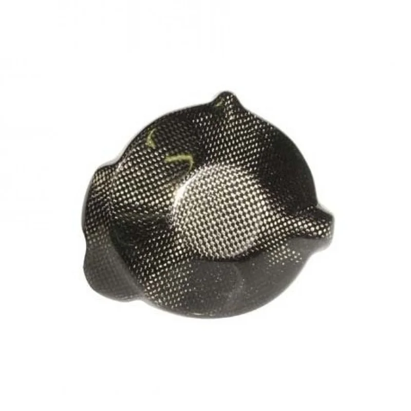 krax-moto20260925083237332047
