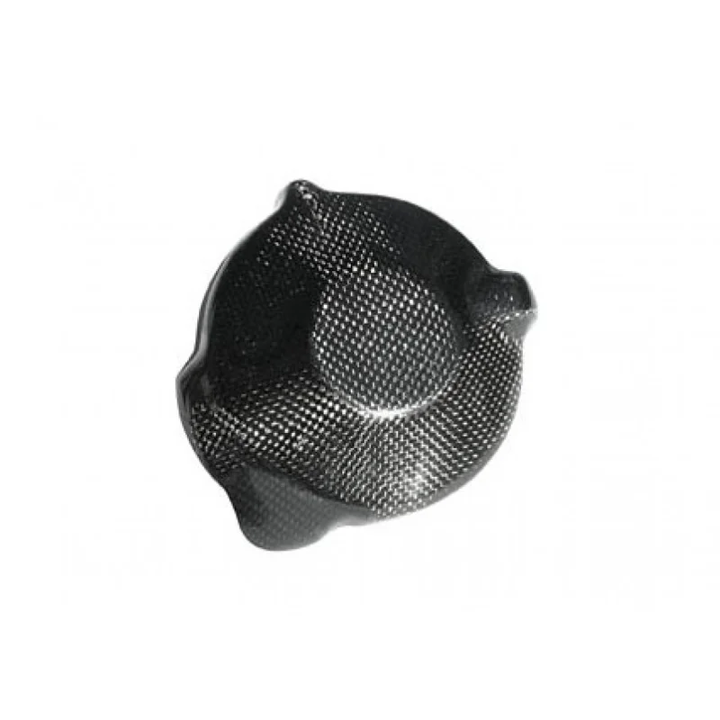 krax-moto20260925083249332122
