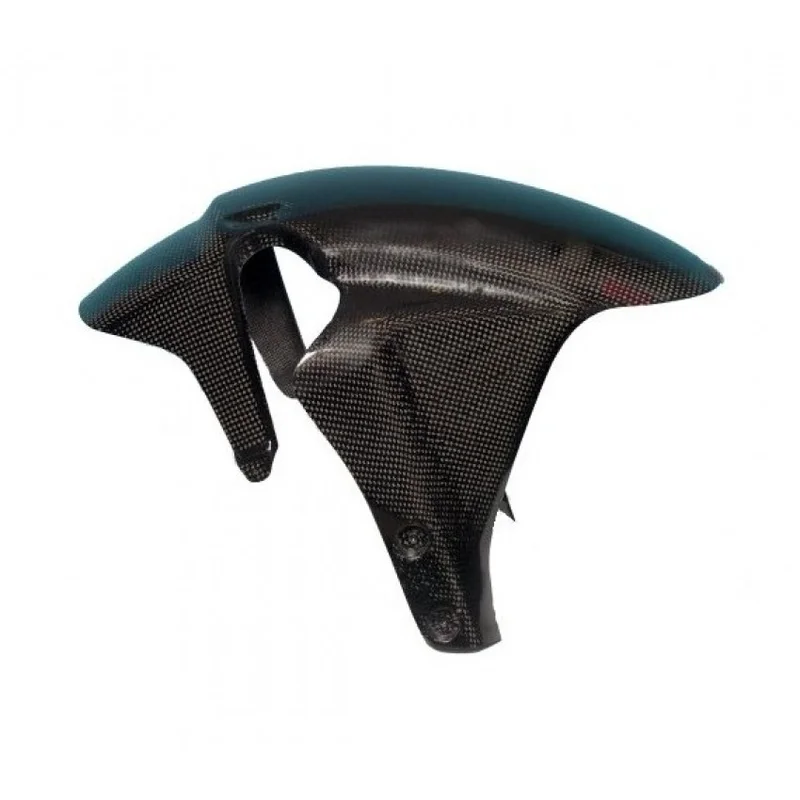 krax-moto20260925083319332295