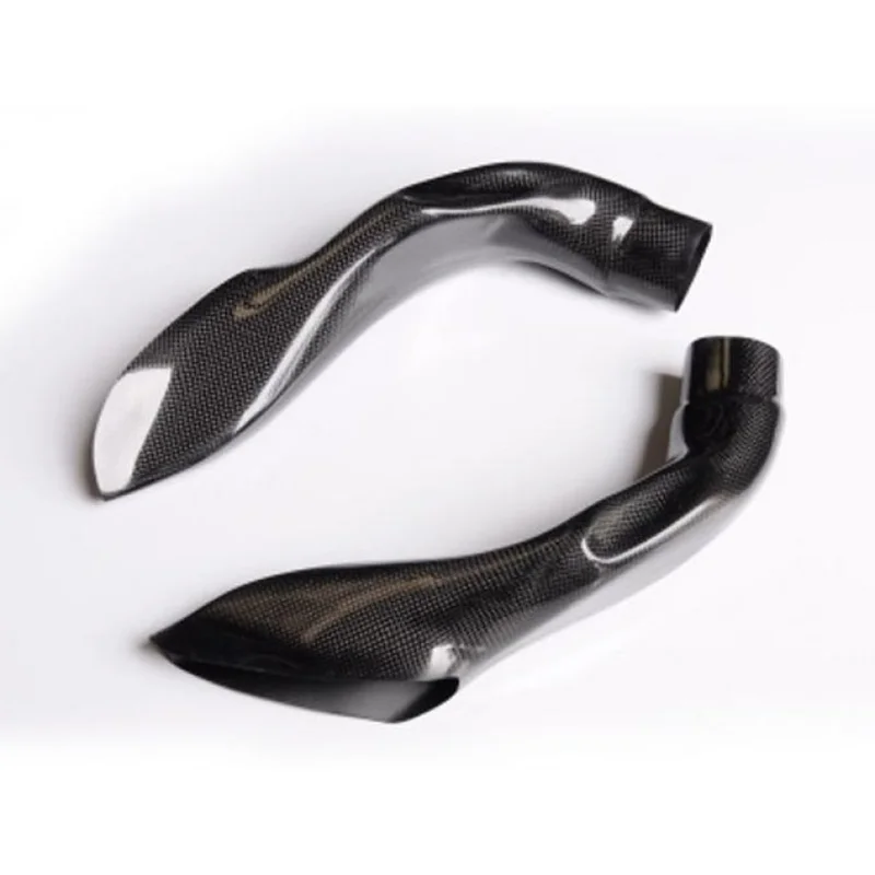 krax-moto20260925083334332374