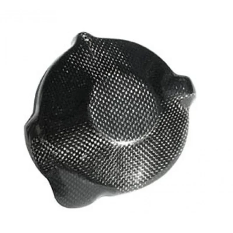 krax-moto20260925083415332611