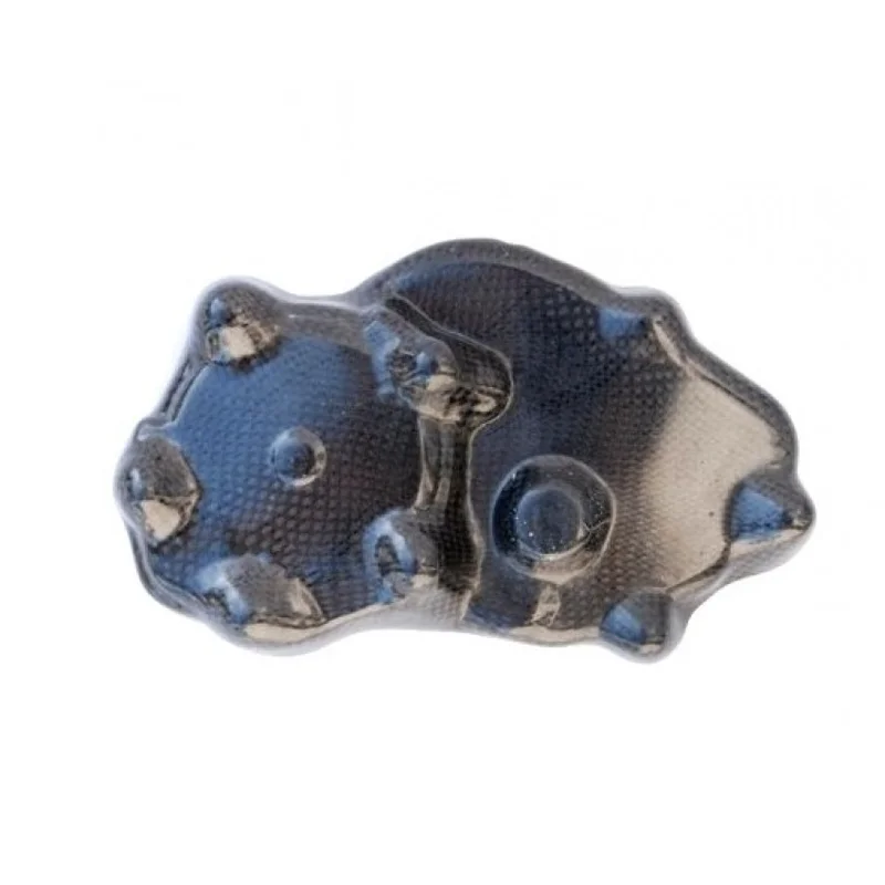 krax-moto20260925083427332668