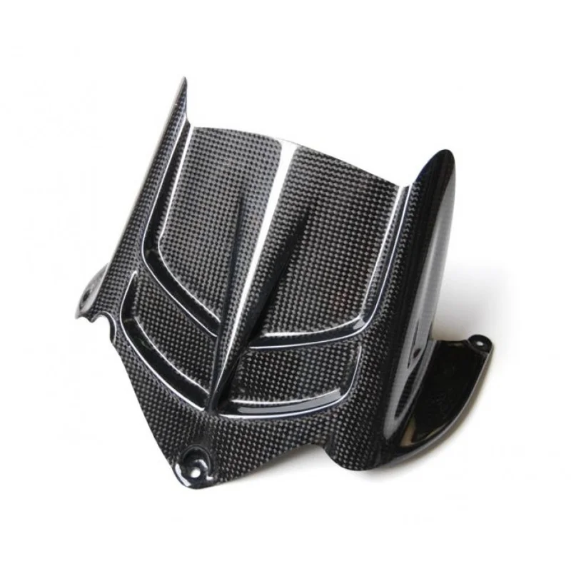 krax-moto20260925083437332718