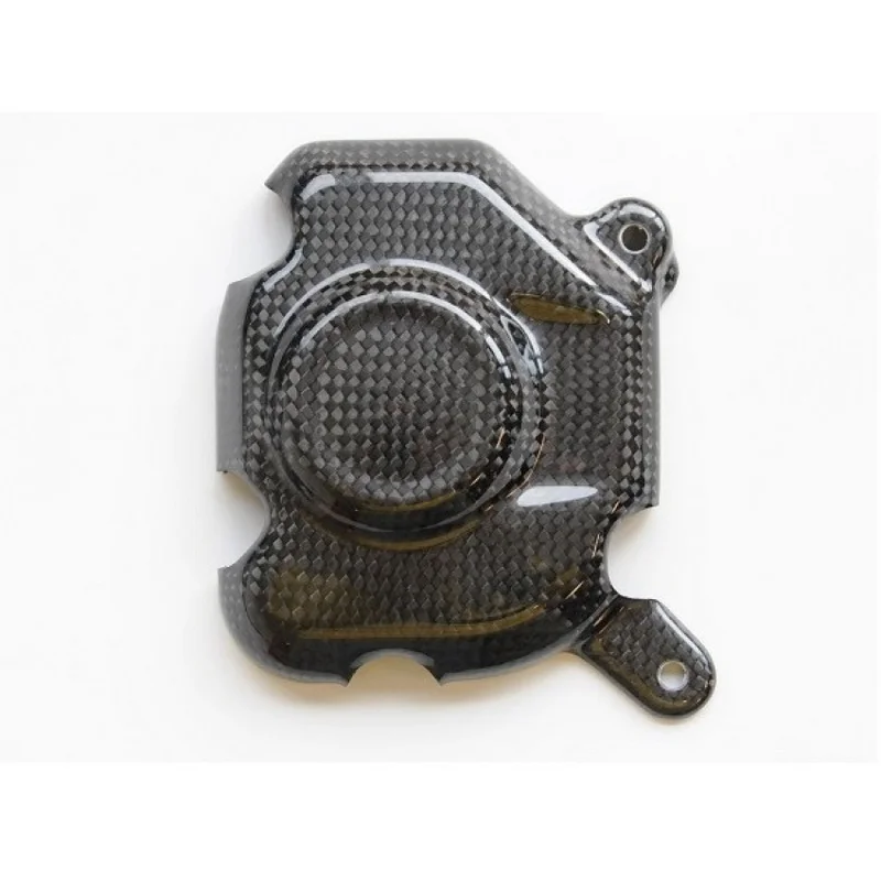 krax-moto20260925083544333114