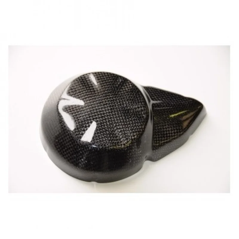 krax-moto20260925083549333138
