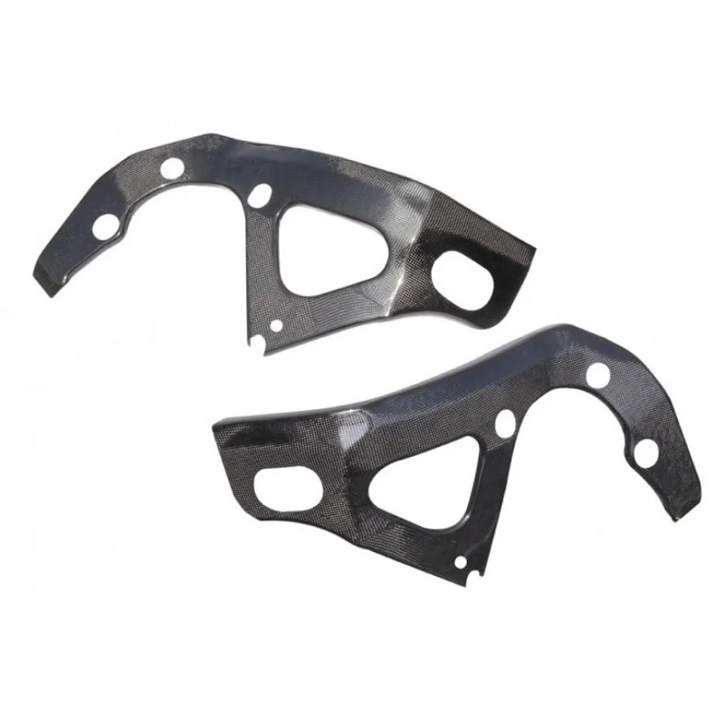 krax-moto20260925083641333449