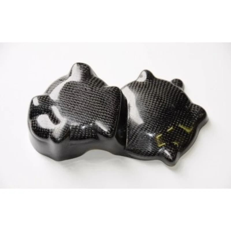 krax-moto20260925083709333615