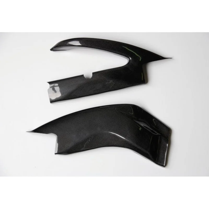 krax-moto20260925083735333776