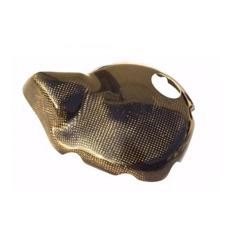 krax-moto20260925083815334021