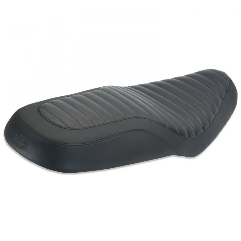 krax-moto20260925084024334749