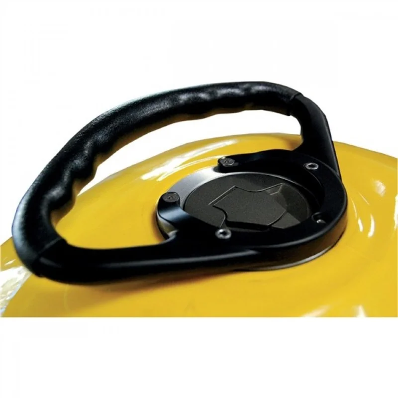 krax-moto20260925084129335083