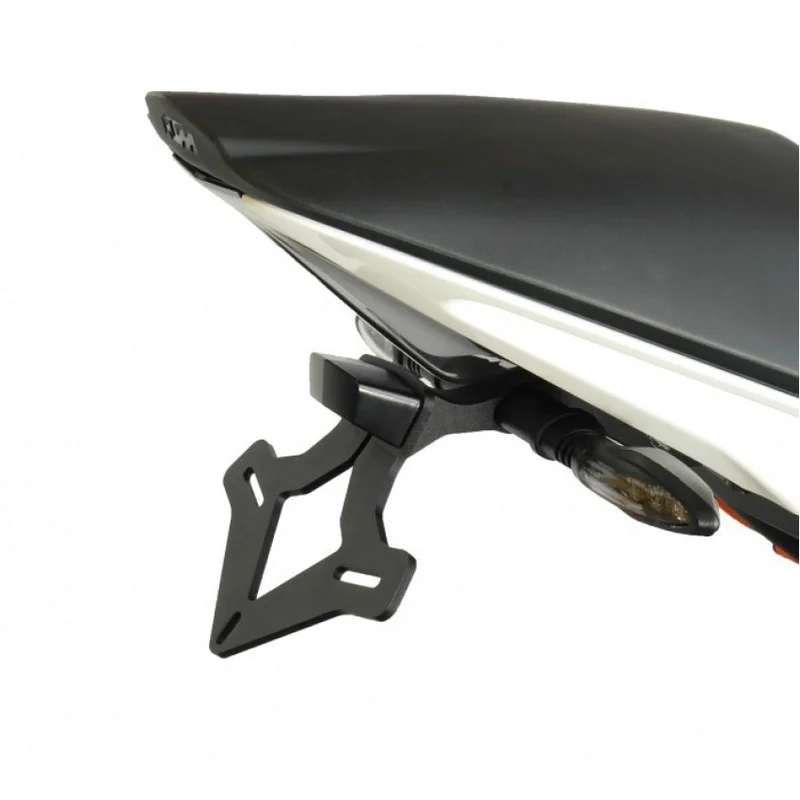 krax-moto20260925084157335215