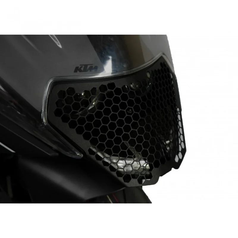 krax-moto20260925084220335331