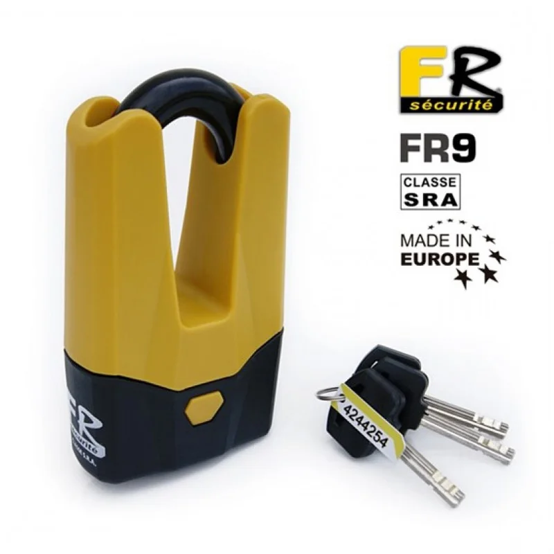krax-moto20260925084459336146