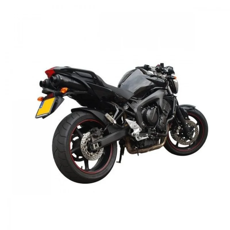 krax-moto20260925085205338325