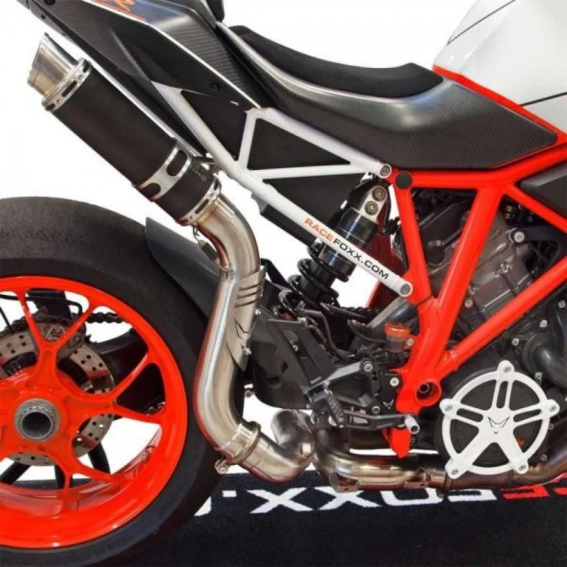 krax-moto20260925085945340742