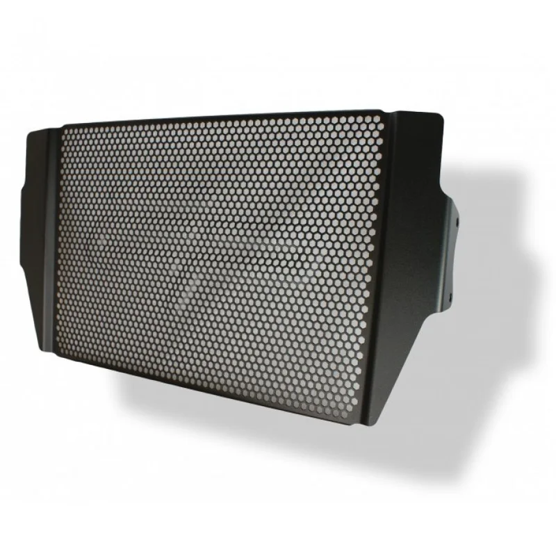 krax-moto20260925085952340775